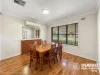46 Jubilee Street, Dubbo, NSW 2830-Image