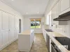46 Jubilee Street, Dubbo, NSW 2830-Image