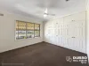 46 Jubilee Street, Dubbo, NSW 2830-Image