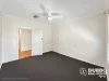 46 Jubilee Street, Dubbo, NSW 2830-Image