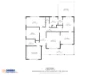 46 Jubilee Street, Dubbo, NSW 2830-Floorplan