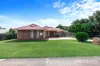46 Julie Anne Street, Urraween, Qld 4655