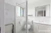 46 Julie Anne Street, Urraween, Qld 4655-Image