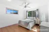 46 Julie Anne Street, Urraween, Qld 4655-Image