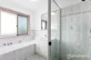 46 Julie Anne Street, Urraween, Qld 4655-Image