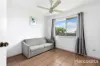 46 Julie Anne Street, Urraween, Qld 4655-Image