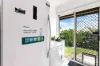 46 Julie Anne Street, Urraween, Qld 4655-Image