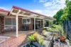 46 Julie Anne Street, Urraween, Qld 4655-Image
