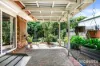 46 Julie Anne Street, Urraween, Qld 4655-Image