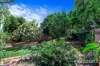 46 Julie Anne Street, Urraween, Qld 4655-Image