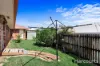 46 Julie Anne Street, Urraween, Qld 4655-Image