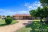 46 Julie Anne Street, Urraween, Qld 4655-Image