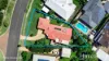 46 Julie Anne Street, Urraween, Qld 4655-Image