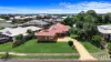 46 Julie Anne Street, Urraween, Qld 4655-Image