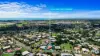 46 Julie Anne Street, Urraween, Qld 4655-Image