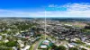 46 Julie Anne Street, Urraween, Qld 4655-Image