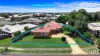 46 Julie Anne Street, Urraween, Qld 4655-Image