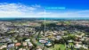 46 Julie Anne Street, Urraween, Qld 4655-Image