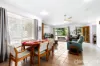 46 Julie Anne Street, Urraween, Qld 4655-Image