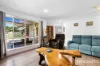 46 Julie Anne Street, Urraween, Qld 4655-Image