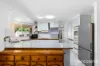 46 Julie Anne Street, Urraween, Qld 4655-Image