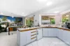 46 Julie Anne Street, Urraween, Qld 4655-Image