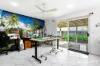 46 Julie Anne Street, Urraween, Qld 4655-Image