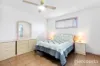 46 Julie Anne Street, Urraween, Qld 4655-Image