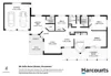 46 Julie Anne Street, Urraween, Qld 4655-Floorplan
