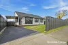 46 Junier Street, Morwell, Vic 3840
