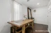 46 Junier Street, Morwell, Vic 3840-Image