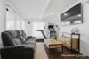 46 Junier Street, Morwell, Vic 3840-Image