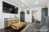46 Junier Street, Morwell, Vic 3840-Image