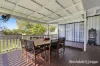 46 Junier Street, Morwell, Vic 3840-Image
