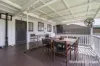 46 Junier Street, Morwell, Vic 3840-Image