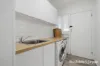 46 Junier Street, Morwell, Vic 3840-Image