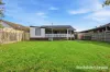 46 Junier Street, Morwell, Vic 3840-Image