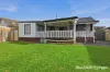 46 Junier Street, Morwell, Vic 3840-Image