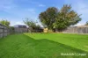 46 Junier Street, Morwell, Vic 3840-Image