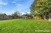 46 Junier Street, Morwell, Vic 3840-Image