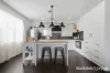 46 Junier Street, Morwell, Vic 3840-Image