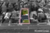 46 Junier Street, Morwell, Vic 3840-Image