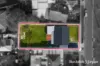 46 Junier Street, Morwell, Vic 3840-Image
