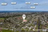 46 Junier Street, Morwell, Vic 3840-Image