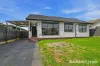 46 Junier Street, Morwell, Vic 3840-Image