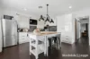 46 Junier Street, Morwell, Vic 3840-Image