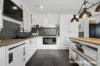 46 Junier Street, Morwell, Vic 3840-Image