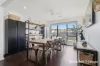 46 Junier Street, Morwell, Vic 3840-Image