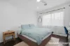 46 Junier Street, Morwell, Vic 3840-Image