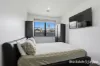 46 Junier Street, Morwell, Vic 3840-Image